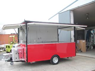3 lift up sides